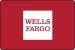 Wells Fargo