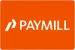 PayMill