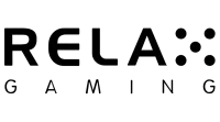 relax gaming