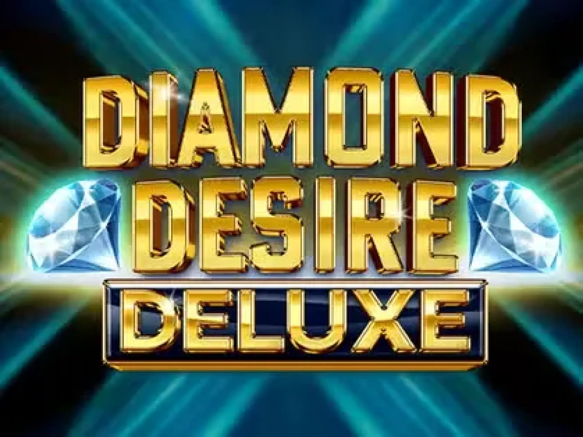 diamond desire deluxe