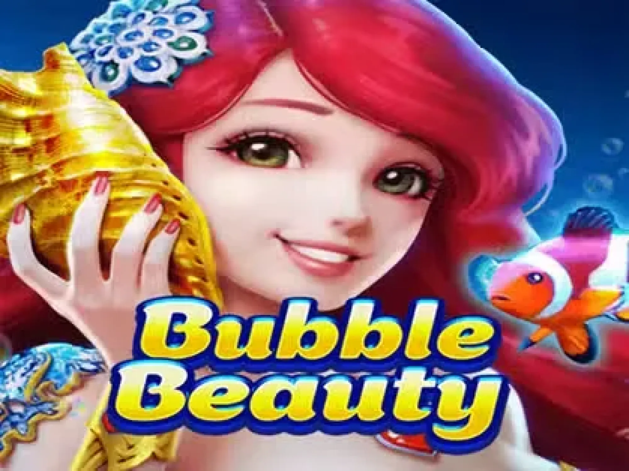 226cbeb4 9863 40bb a006 ecf5942aace6